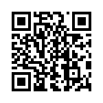 SCR63B-270 QRCode