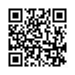 SCR74B-100 QRCode