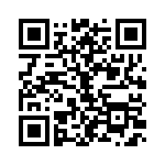 SCR74B-101 QRCode