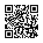 SCR74B-121 QRCode