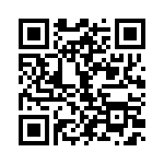 SCRH1035R-5R6 QRCode