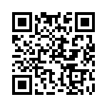 SCRH1035R-680 QRCode