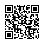 SCRH103R-100 QRCode