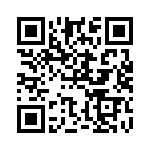 SCRH103R-180 QRCode