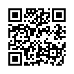 SCRH103R-680 QRCode