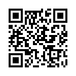 SCRH104-1R5 QRCode