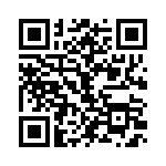 SCRH104-390 QRCode