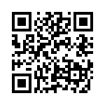 SCRH104-3R3 QRCode