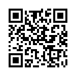 SCRH104R-150 QRCode