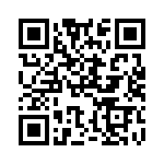 SCRH104R-1R0 QRCode