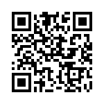 SCRH104R-330 QRCode