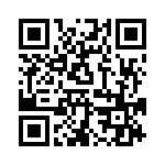 SCRH104R-470 QRCode