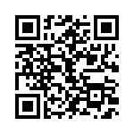 SCRH105-151 QRCode