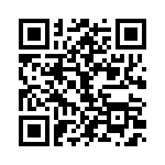 SCRH105-270 QRCode