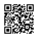 SCRH105A-331 QRCode