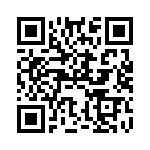 SCRH105A-680 QRCode