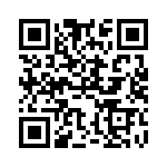 SCRH105R-121 QRCode