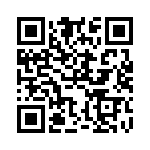 SCRH105R-330 QRCode