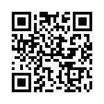 SCRH105RY-270 QRCode