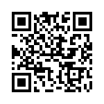 SCRH105RY-391 QRCode