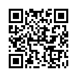 SCRH105RY-680 QRCode