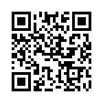 SCRH105RY-821 QRCode