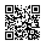 SCRH123-1R5 QRCode