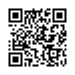 SCRH124-121 QRCode