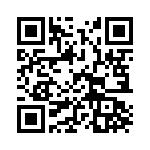 SCRH124-221 QRCode