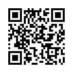 SCRH124-470 QRCode