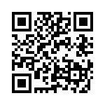 SCRH124-6R8 QRCode