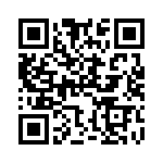 SCRH124B-120 QRCode