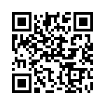 SCRH124B-390 QRCode