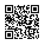 SCRH124B-470 QRCode