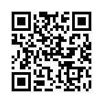 SCRH124B-820 QRCode