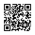 SCRH125-820 QRCode