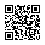 SCRH125B-561 QRCode