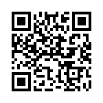 SCRH125B-681 QRCode