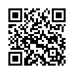 SCRH127-180 QRCode