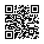 SCRH127-390 QRCode