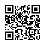 SCRH127-LD-101 QRCode