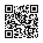 SCRH127-LD-221 QRCode