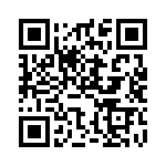 SCRH127-LD-330 QRCode