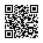 SCRH127-LD-331 QRCode