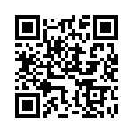 SCRH127-LD-471 QRCode