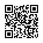 SCRH127-LD-560 QRCode