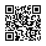 SCRH127-LD-561 QRCode