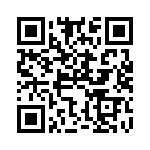 SCRH127B-102 QRCode