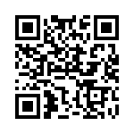 SCRH127B-561 QRCode