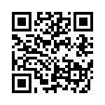 SCRH2D11-120 QRCode